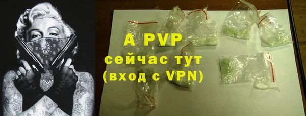 спиды Абаза