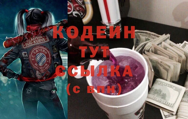 спиды Абаза