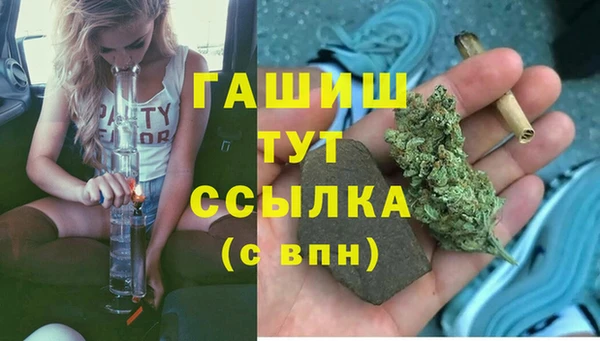 эйфоретик Абинск