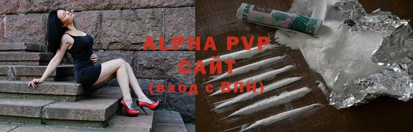 спиды Абаза