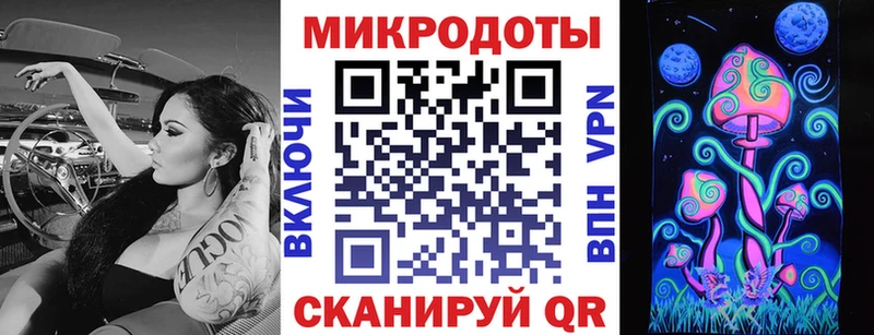 Псилоцибиновые грибы мухоморы  купить наркотики цена  Татарск 